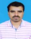 https://www.pactiptur.in/departments/economics/New%20Project%20(1).png