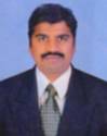 https://www.pactiptur.in/departments/kannada/New%20Project%20(3).png