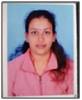 https://www.pactiptur.in/images/rekha.jpg