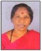 https://www.pactiptur.in/images/palakshamma.jpg