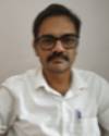 https://www.pactiptur.in/departments/psychology/New%20Project%20(2).png