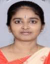 https://www.pactiptur.in/departments/kannada/New%20Project%20(1).png